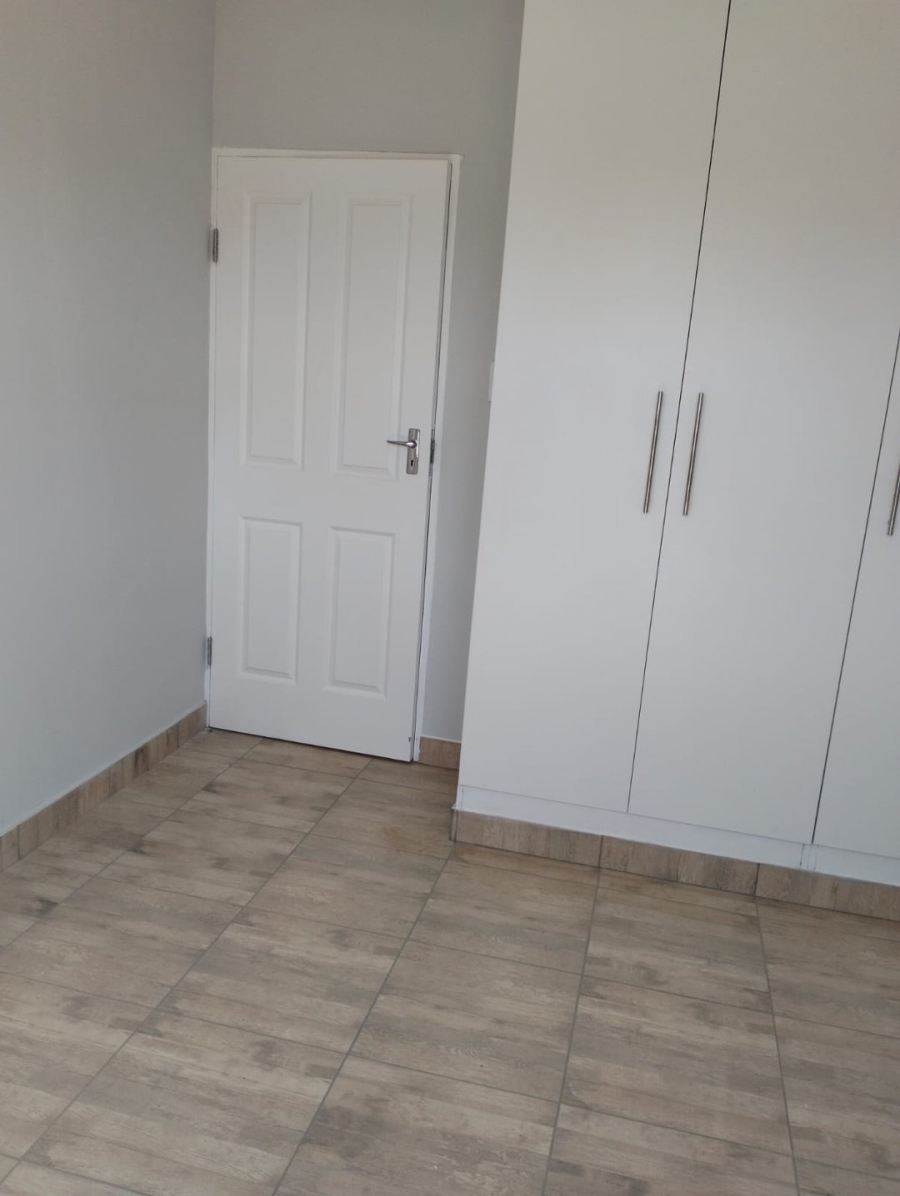 3 Bedroom Property for Sale in Gonubie Eastern Cape